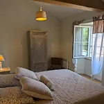 La Bonne Chauffe - La Longere Holiday home *