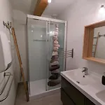 Holiday home La Bonne Chauffe - La Longere Verrieres (Charente)