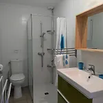 Holiday home La Bonne Chauffe - La Longere *