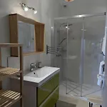 La Bonne Chauffe - La Longere Holiday home
