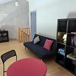 Holiday home La Bonne Chauffe - La Longere