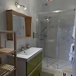 La Bonne Chauffe - La Longere Holiday home Verrieres (Charente)