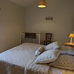 La Bonne Chauffe - La Longere Holiday home Verrieres (Charente)