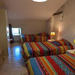 Holiday home La Bonne Chauffe - La Longere *