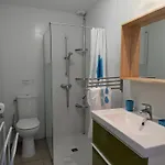 Holiday home La Bonne Chauffe - La Longere Verrieres (Charente)